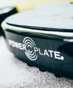 Power Plate® Personal Power Plate Black -Goalrilla Shop personal power plate 2 1024x1024 2x