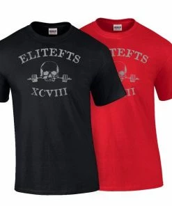 Elitefts™ Pirate T-Shirt