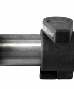 Elitefts™ Plate Holder