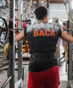 Gym Chalk -Goalrilla Shop plex2 1440