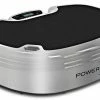 Power Plate® MOVE Silver