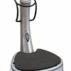 Power Plate® Pro5™ Silver -Goalrilla Shop power plate pro5