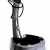 Power Plate® Pro7™ Graphite -Goalrilla Shop power plate pro7