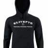 Elitefts™ Prepare Perform Prevail Hoodie -Goalrilla Shop ppp hood black 1