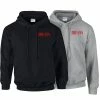 Elitefts PPP Small Hoodie -Goalrilla Shop ppp small hoodie