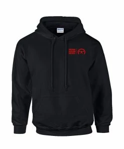 Elitefts PPP Small Hoodie -Goalrilla Shop ppp small hoodie blk 6