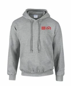 Elitefts PPP Small Hoodie -Goalrilla Shop ppp small hoodie grey 6