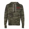 Elitefts PPP Small Lightweight Hoodie -Goalrilla Shop ppp small ltwt hoodie camo 7