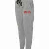 Elitefts PPP Small Fleece Jogger Pants -Goalrilla Shop ppp small pants grey 6