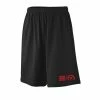 Elitefts PPP Small Shorts -Goalrilla Shop ppp small shorts blk 6