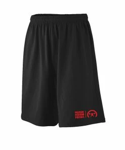 Elitefts PPP Small Shorts