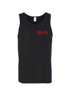 Elitefts PPP Small Tank Top -Goalrilla Shop ppp small tank blk 5