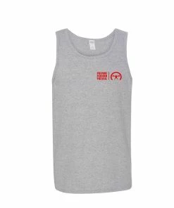 Elitefts PPP Small Tank Top -Goalrilla Shop ppp small tank grey 5