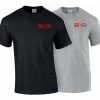 Elitefts PPP Small T-Shirt 2 Elitefts PPP Small T-Shirt -Goalrilla Shop ppp small tee