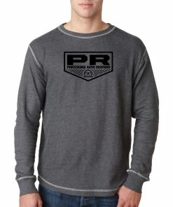 Professional Rated Thermal