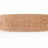 Elitefts™ Premium 13mm P2 Bodybuilding Belt -Goalrilla Shop premium 13mm p2 bodybuilding belt flat