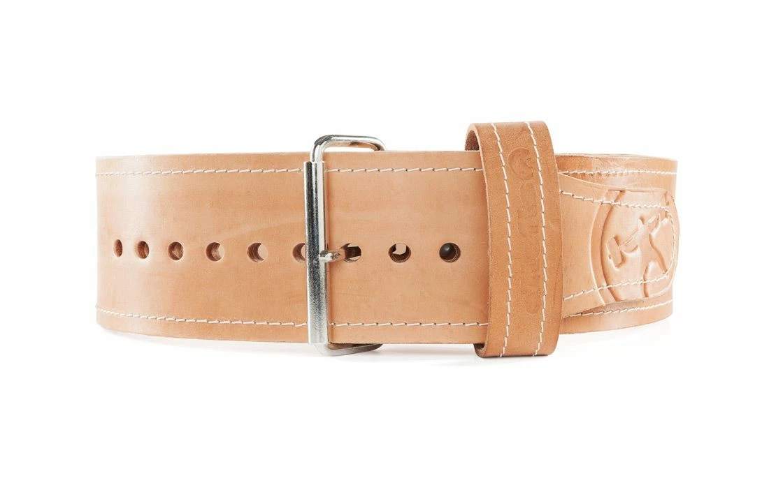 Elitefts™ Premium 13mm P2 Power Belt 3 Elitefts™ Premium 13mm P2 Power Belt