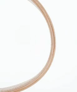 Elitefts™ Premium 13mm P2 Power Belt 5 Elitefts™ Premium 13mm P2 Power Belt -Goalrilla Shop premium 13mm p2 power belt side