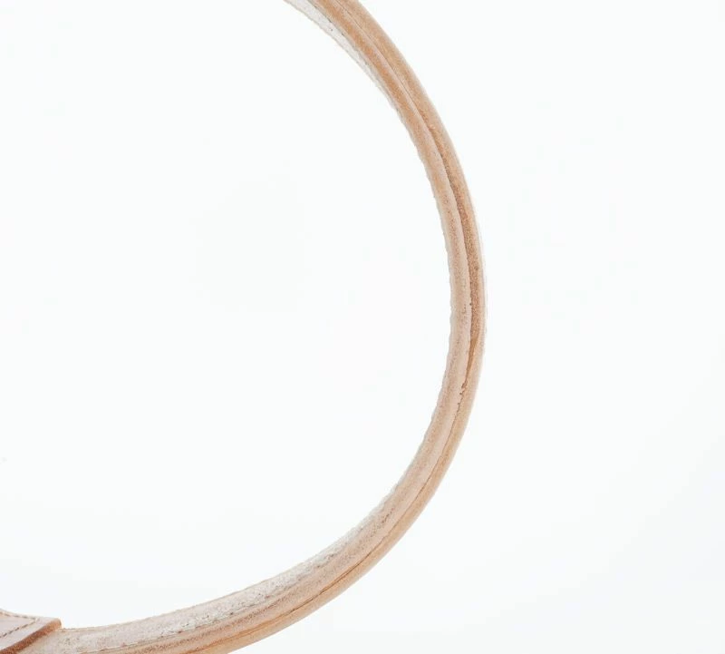 Elitefts™ Premium 13mm P2 Power Belt 4 Elitefts™ Premium 13mm P2 Power Belt - Image 2