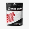 6 OZ Primo Chalk Loose Chalk Bag -Goalrilla Shop primo6oz