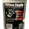 Primo Chalk Odor Orb -Goalrilla Shop primo chalk odor orb