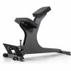 ELITEFTS™ SEATED PRONE ROW BENCH -Goalrilla Shop prone bench