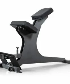 ELITEFTS™ SEATED PRONE ROW BENCH