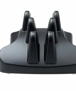 PSO-BACK® -Goalrilla Shop pso back black 2