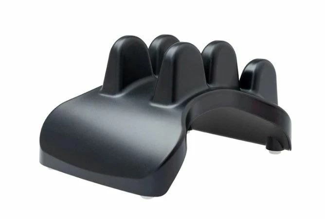 PSO-NECK® 3 PSO-NECK®