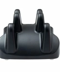 PSO-NECK® 8 PSO-NECK® -Goalrilla Shop pso neck black 2 1