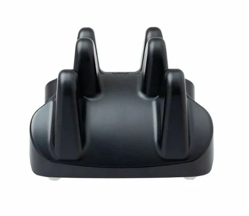 PSO-NECK® 5 PSO-NECK® - Image 3