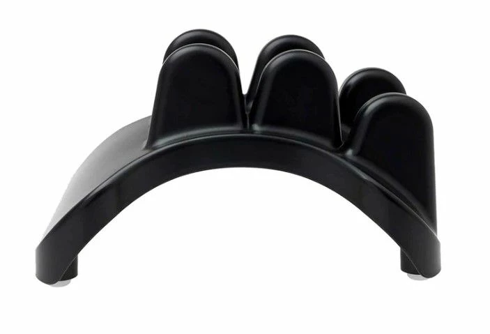 PSO-NECK® 6 PSO-NECK® - Image 4