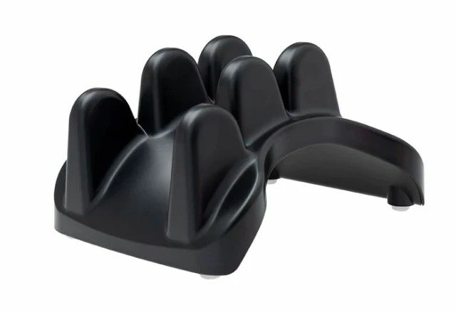 PSO-NECK® 4 PSO-NECK® - Image 2