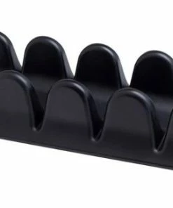 PSO-SPINE® 5 PSO-SPINE® -Goalrilla Shop pso spine black 1