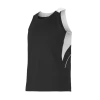 Alleson Youth Elite Track Baseball Singlet