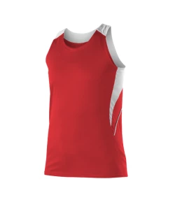 Badger Womens Loose Fit Track Tank -Goalrilla Shop r1lfjw rdwh