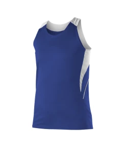 Badger Womens Loose Fit Track Tank -Goalrilla Shop r1lfjw rowh