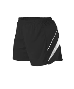 Badger Mens Loose Fit Track Short