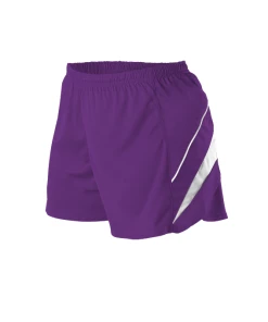 Badger Womens Loose Fit Track Short -Goalrilla Shop r1lfpw puwh