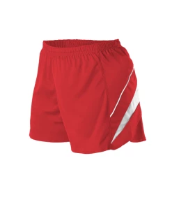 Badger Womens Loose Fit Track Short -Goalrilla Shop r1lfpw rdwh