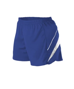 Badger Womens Loose Fit Track Short -Goalrilla Shop r1lfpw rowh