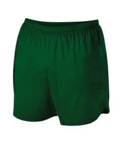 Badger Mens Woven Track Short -Goalrilla Shop r3lfp fs