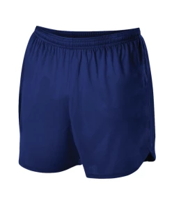 Badger Mens Woven Track Short -Goalrilla Shop r3lfp ny