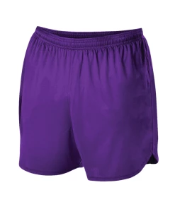 Badger Mens Woven Track Short -Goalrilla Shop r3lfp pu