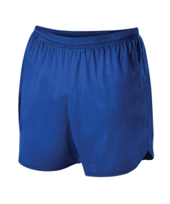 Badger Mens Woven Track Short -Goalrilla Shop r3lfp ry
