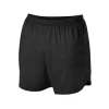 Badger Womens Woven Track Short -Goalrilla Shop r3lfpw bk