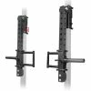 Elitefts™ Jammer Arms Rack Attachment -Goalrilla Shop rack attachments jammers 1