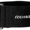Rehband UD Tennis Elbow Strap Black -Goalrilla Shop rehband ud tennis elbow strap