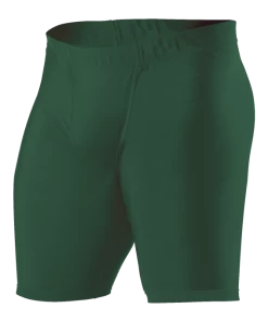 Badger Mens Compression Track Short -Goalrilla Shop rs07a fs