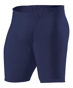 Badger Mens Compression Track Short -Goalrilla Shop rs07a ny